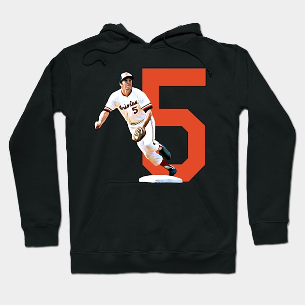 Mr. Hoover Hoodie by flashbackchamps